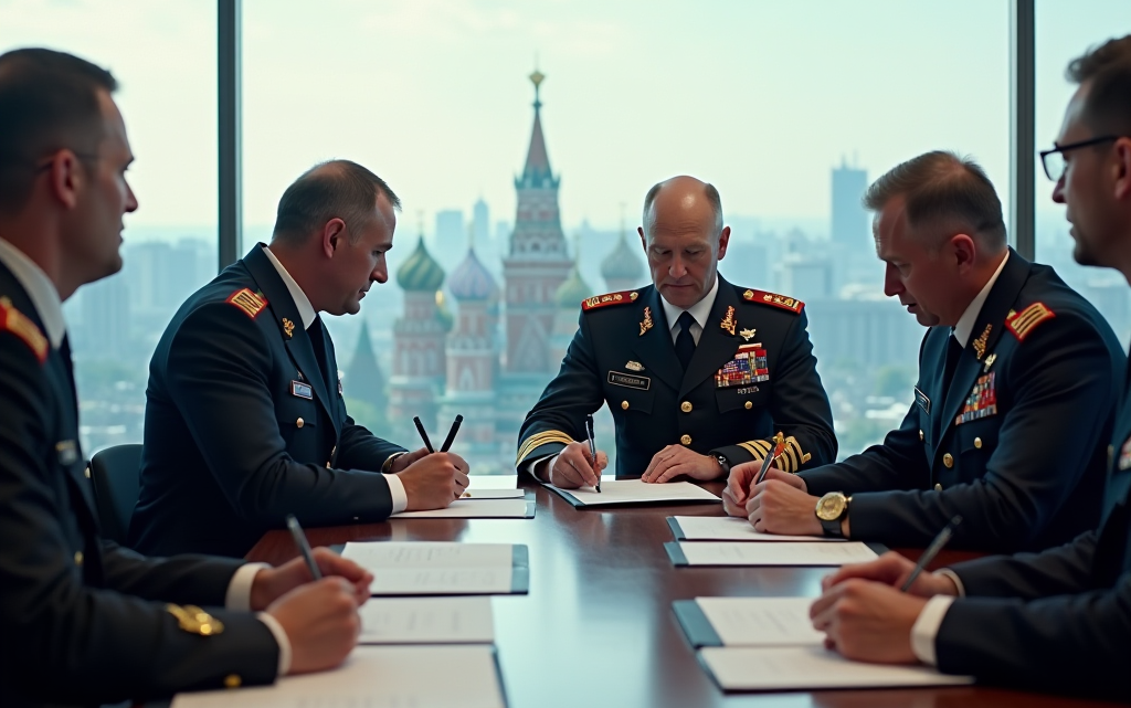 Иллюстрация 1: Закупки у единственного поставщика: Безопасное руководство Изображение к статье "Закупки у единственного поставщика: Безопасное руководство"