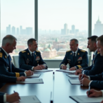 Наглядный пример к статье "Госзакупки новые субъекты: Полный гид во Владимире [sc name=year][/sc]"