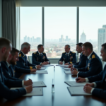 Наглядный пример к статье "Годовой отчет по закупкам: Обязательный семинар во Владимире [sc name=year][/sc]"