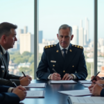 Наглядный пример к статье "Оценка поставщика — профессиональные критерии добросовестности во Владимире"