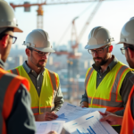 Наглядный пример к статье "Оценка поставщика: эксклюзивное обучение во Владимире"