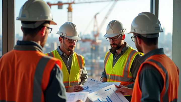 Наглядный пример к статье "Оценка поставщика: эксклюзивное обучение во Владимире"