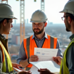 Наглядный пример к статье "Ошибки заказчика: избегайте типовые риски во Владимире"