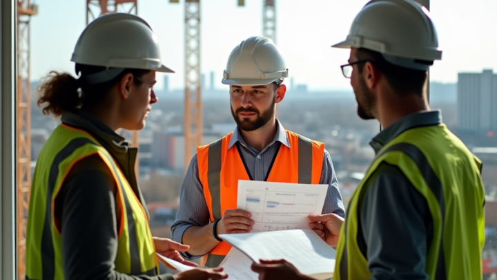 Наглядный пример к статье "Ошибки заказчика: избегайте типовые риски во Владимире"