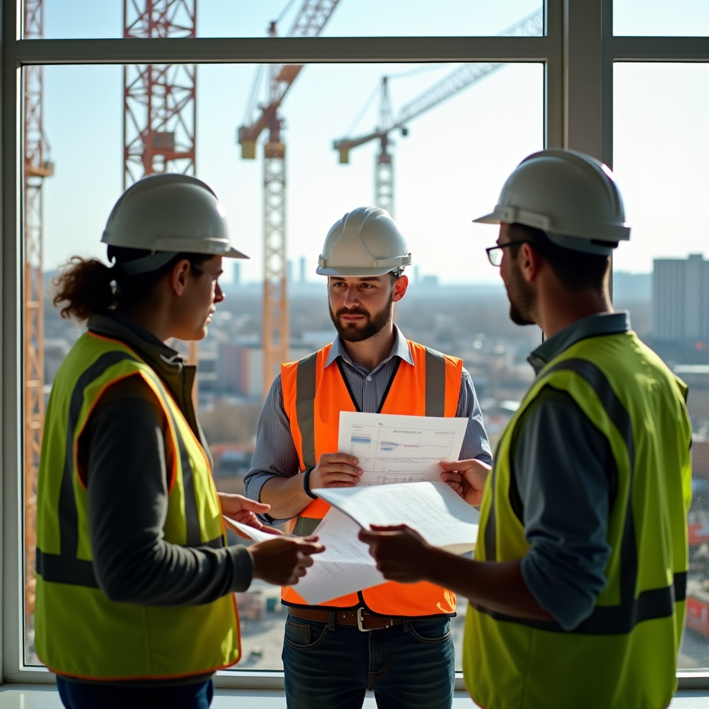 Изображение к статье "Практические советы по 44-ФЗ: эффективный план закупок для госкомпаний"