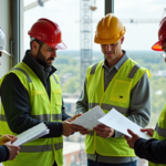 Наглядный пример к статье "Оценка поставщика — эффективное обучение 44-ФЗ и 223-ФЗ во Владимире"