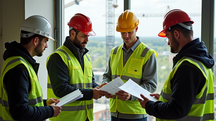 Наглядный пример к статье "Оценка поставщика — эффективное обучение 44-ФЗ и 223-ФЗ во Владимире"