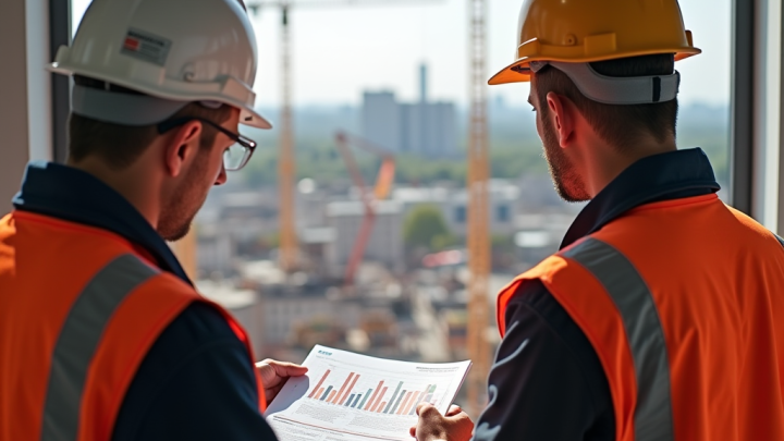 Графическое сопровождение статьи "Оценка заявок коллективного участника: Обязательный провал во Владимире [sc name=year][/sc]"