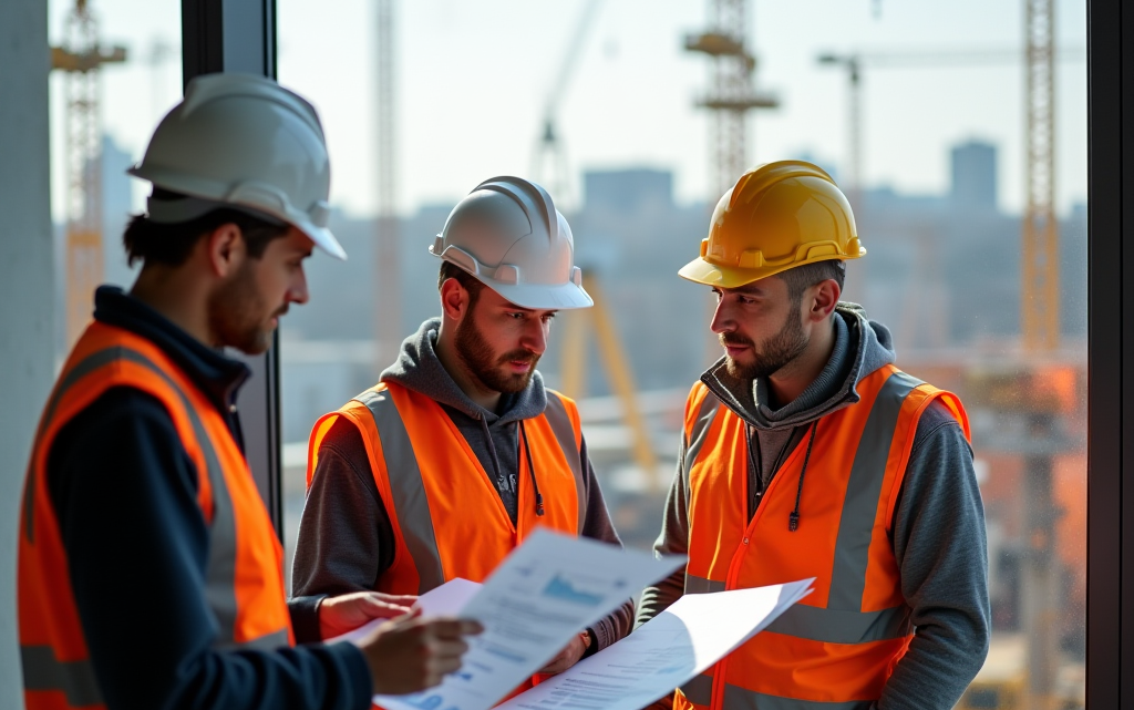 Графическое сопровождение статьи "Жалобы в ФАС: Экспертное обучение госзакупкам в Кирове"