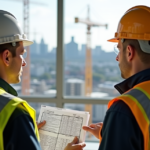 Наглядный пример к статье "Обучение закупкам: Эффективная подготовка во Владимире"