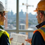 Наглядный пример к статье "Регистрация медицинских изделий: Упрощенный порядок во Владимире [sc name=year][/sc]"