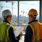 Наглядный пример к статье "Закон 44-ФЗ: Обязательный гид во Владимире [sc name=year][/sc]"