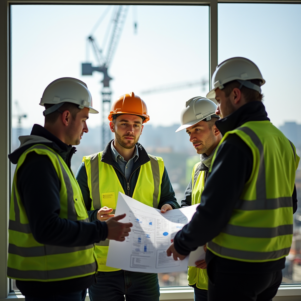 Наглядный пример к статье "Ошибки заказчика 44-ФЗ: эксклюзивное обучение госзакупкам во Владимире"