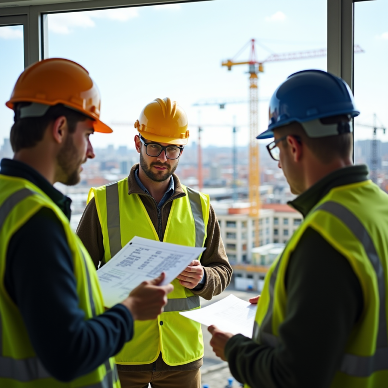Наглядный пример к статье "Проверка участников закупок: эффективное обучение Москва во Владимире"