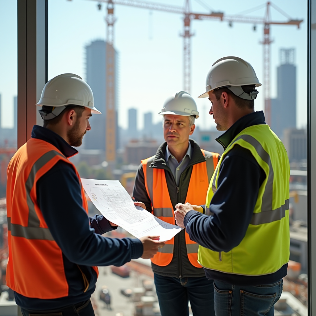 Поясняющая иллюстрация к материалу "Формат документов: обязательный совет во Владимире [sc name=year][/sc]"