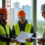 Наглядный пример к статье "Закон 44-ФЗ: Обязательное руководство во Владимире [sc name=year][/sc]"