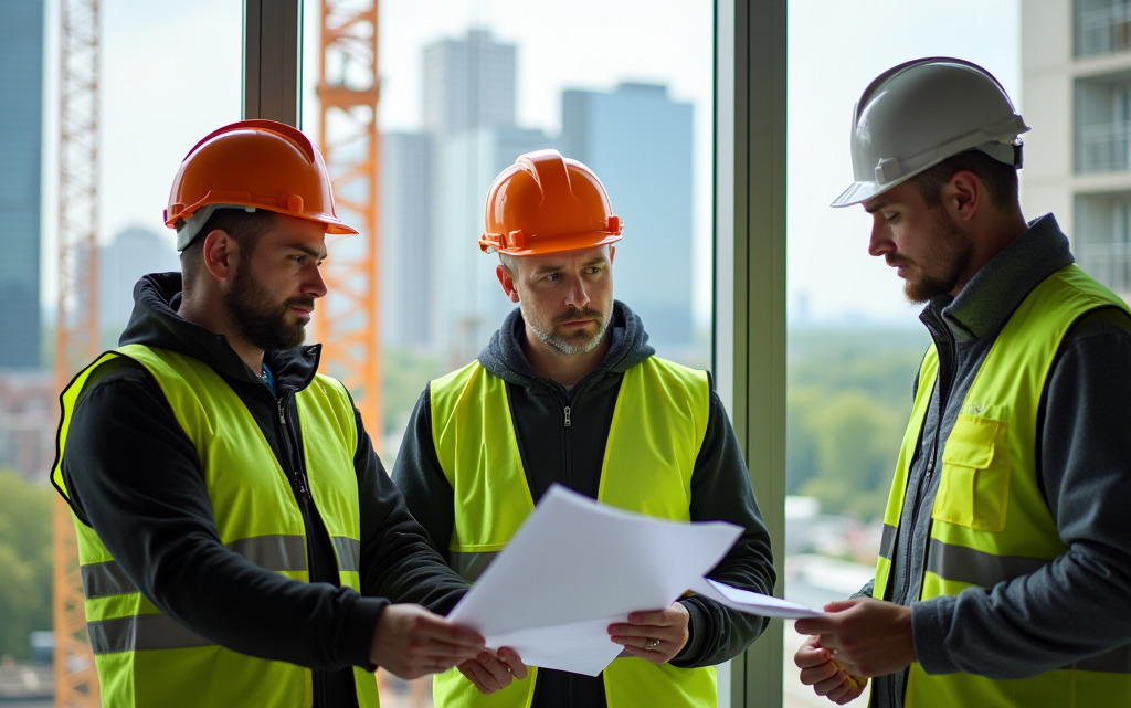 Наглядный пример к статье "Закон 44-ФЗ: Обязательное руководство во Владимире [sc name=year][/sc]"