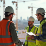 Наглядный пример к статье "Повышение квалификации эксклюзивное обучение закупкам во Владимире"