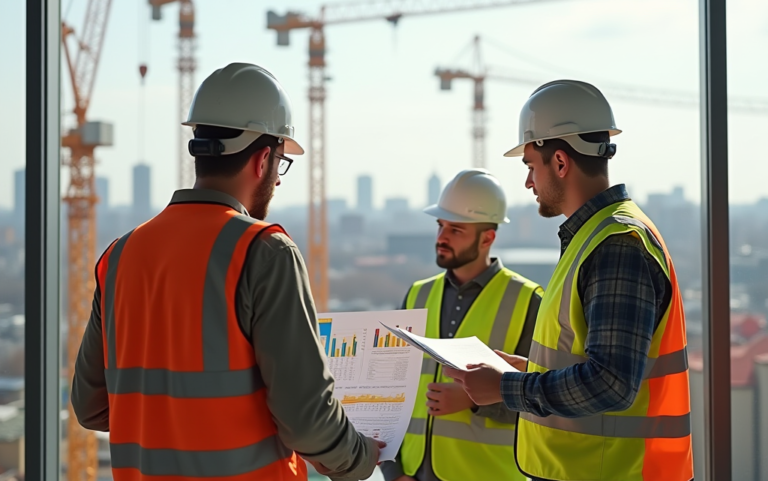 Наглядный пример к статье "Повышение квалификации эксклюзивное обучение закупкам во Владимире"