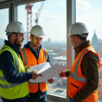 Наглядный пример к статье "Независимая гарантия с [sc name=year][/sc]: Обязательные изменения во Владимире"