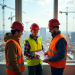 Наглядный пример к статье "Подтверждение членства в СРО: Обязательные требования во Владимире [sc name=year][/sc]"