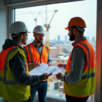 Наглядный пример к статье "Поиск информации закупке: Обязательный гид во Владимире [sc name=year][/sc]"