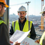 Наглядный пример к статье "Штрафы 44-ФЗ — эффективная защита во Владимире"