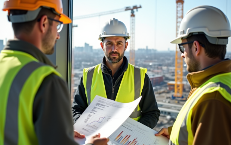 Наглядный пример к статье "Штрафы 44-ФЗ — эффективная защита во Владимире"