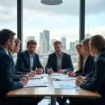 Наглядный пример к статье "Банки 44-ФЗ: Обязательные изменения во Владимире [sc name=year][/sc]"