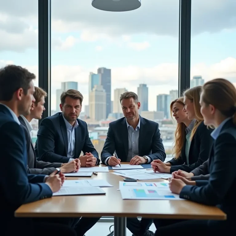 Наглядный пример к статье "Банки 44-ФЗ: Обязательные изменения во Владимире [sc name=year][/sc]"