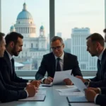 Наглядный пример к статье "44-ФЗ: Лучшие советы по закупкам во Владимире 2025"