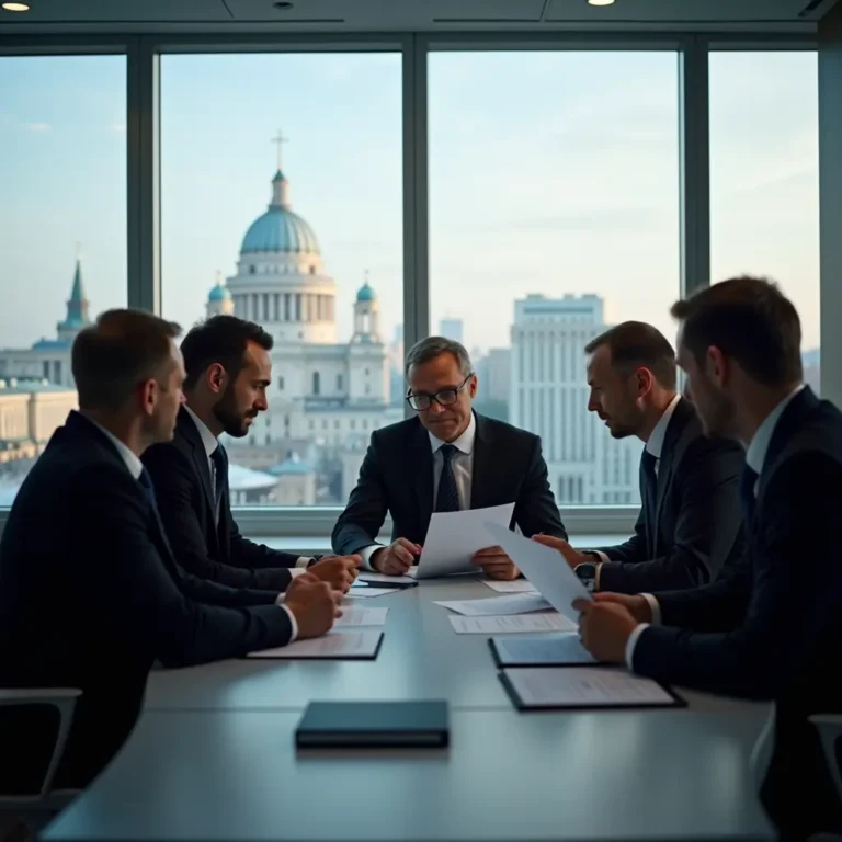 Наглядный пример к статье "Хозяйственные общества с госучастием: Полный гайд закупок во Владимире [sc name=year][/sc]"