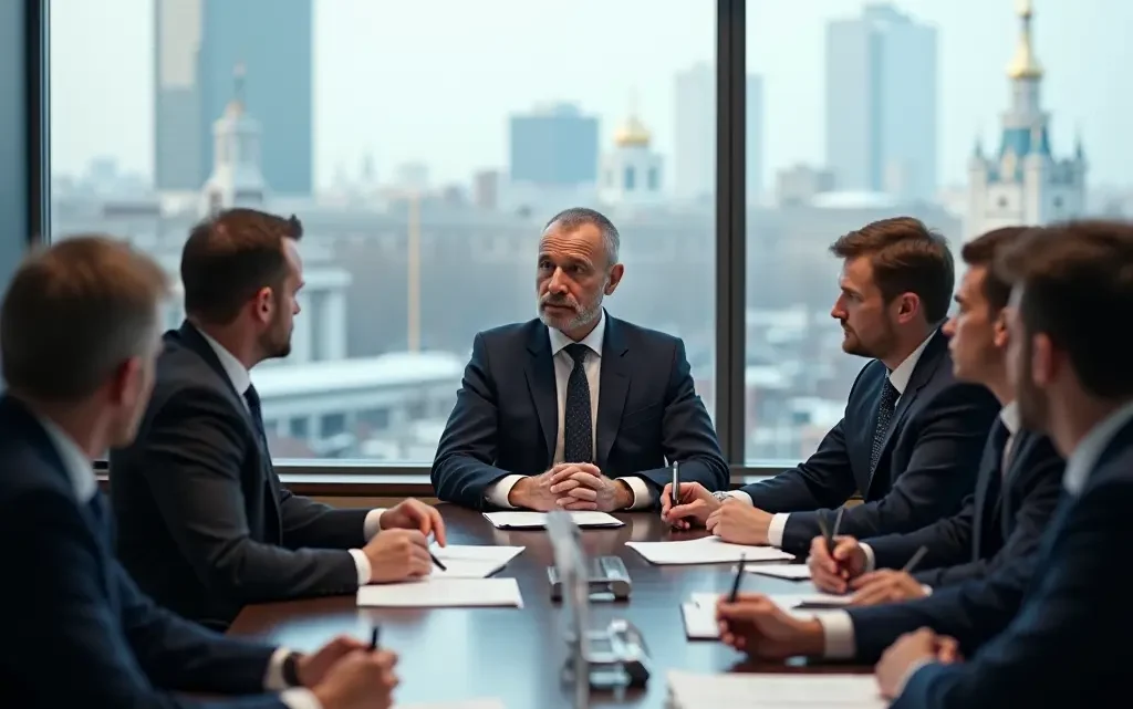 Графическое сопровождение статьи "44-ФЗ изменения: Важные обновления [city_locative] [sc name=year][/sc]"