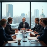 Наглядный пример к статье "Мораторий закона 44-ФЗ: Скандальные изменения во Владимире [sc name=year][/sc]"