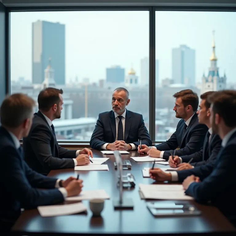 Наглядный пример к статье "Мораторий закона 44-ФЗ: Скандальные изменения во Владимире [sc name=year][/sc]"