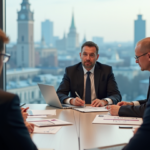 Наглядный пример к статье "Технический план: Обязательный лёгкий путь во Владимире [sc name=year][/sc]"