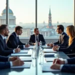 Наглядный пример к статье "Консультация с преподавателем во Владимире: Лучший вебинар [sc name=year][/sc]"