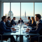 Наглядный пример к статье "Риски исполнения: минимизация во Владимире обучение"