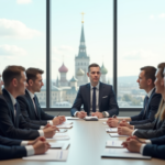 Наглядный пример к статье "Переход на 44-ФЗ: Обязательные требования во Владимире [sc name=year][/sc]"