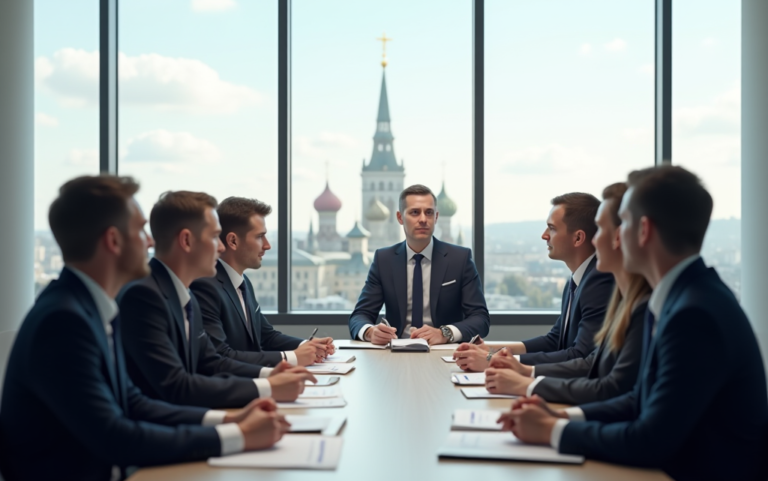 Наглядный пример к статье "Переход на 44-ФЗ: Обязательные требования во Владимире [sc name=year][/sc]"