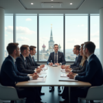 Наглядный пример к статье "Эксклюзивное обучение ЭДО госзакупкам во Владимире"