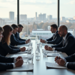 Наглядный пример к статье "Методические рекомендации 567: Обязательный гайд во Владимире [sc name=year][/sc]"