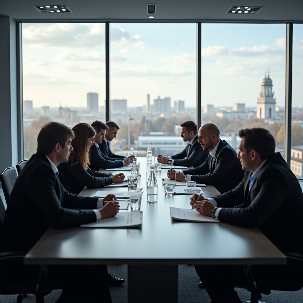 Поясняющая иллюстрация к материалу "Контрактная система: эффективный гайд в Донецке [sc name=year][/sc]"