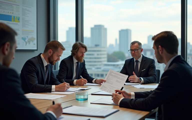 Поясняющая иллюстрация к материалу "Страна происхождения товара: Обязательное правило госзакупок в Казани [sc name=year][/sc]"