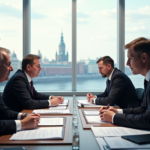 Наглядный пример к статье "Единственный поставщик — важные правила закупок 44-ФЗ во Владимире"