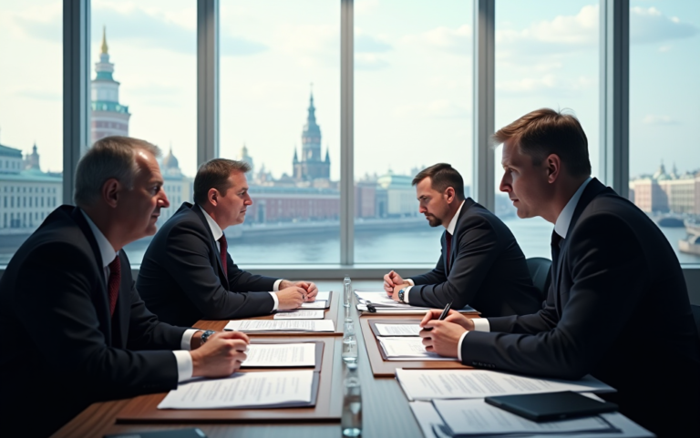 Наглядный пример к статье "Единственный поставщик — важные правила закупок 44-ФЗ во Владимире"