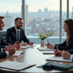 Наглядный пример к статье "Обязательное обучение ФАС во Владимире"