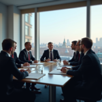 Наглядный пример к статье "Государственные закупки во Владимире: Эксклюзивное обучение 44-ФЗ"