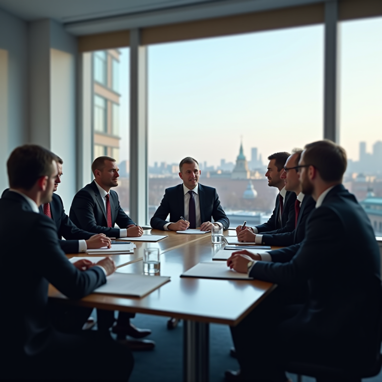 Наглядный пример к статье "Государственные закупки во Владимире: Эксклюзивное обучение 44-ФЗ"