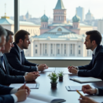 Наглядный пример к статье "223-ФЗ — эффективные закупки услуг во Владимире"